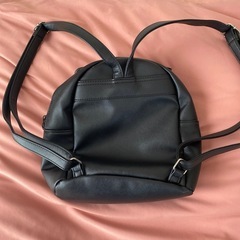 美品❤︎子どもリュック❤︎の画像