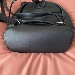 美品❤︎子どもリュック❤︎の画像