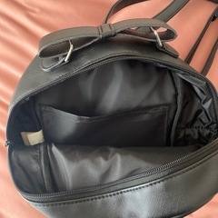 美品❤︎子どもリュック❤︎の画像