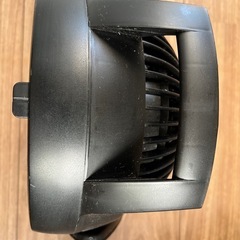 サーキュレーター
の画像