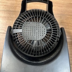 サーキュレーター
の画像