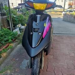 JOGZ２スト速いの画像