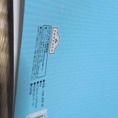 ,B4ノート　　３冊セット📝新品未使用📝の画像