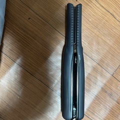 リファ　　ミニストレートアイロンの画像