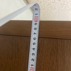 食器棚の画像