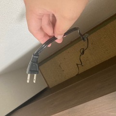 フランスベッド 高級ベッド+マトリックス セット の画像