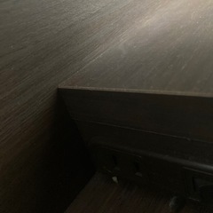 フランスベッド 高級ベッド+マトリックス セット の画像