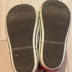 mikihose 17cm  の画像