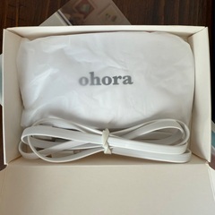 【中古】Ohora ジェルライトの画像