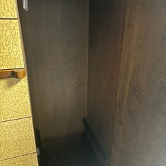 タンスの画像
