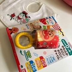 ピジョン 電動搾乳機（搾乳器) 電動handy fit+ ハンディフィットプラス 産後グッズの画像