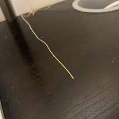 IKEA ミッケ　ジャンク品の画像