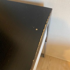 IKEA ミッケ　ジャンク品の画像