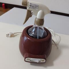 あったかいdeシュ！の画像