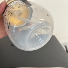 コンビ　ポケモン　ストローマグ300mlの画像