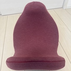 開脚ベターイージースリムの画像