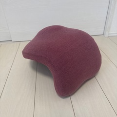 開脚ベターイージースリムの画像