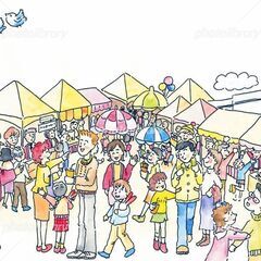 ☆静岡県東部☆人脈作りの会
