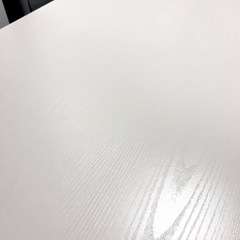 【9/13まで出品】デスクの画像