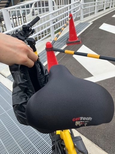 ヤマハ YAMAHA 電動アシスト自転車 PAS Brace XL 26型 内装8段変速 ソニックイエロー PA26B 充電器付き
