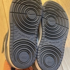 nike 15cm の画像