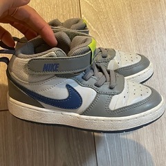 nike 15cm の画像