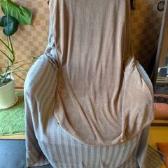 リクライニングチェア無料の画像