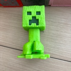 マインクラフトの画像