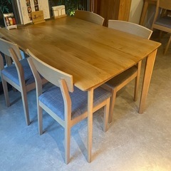 おしゃれな京町家ホステル併設のカフェで調理のお仕事ですの画像