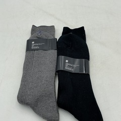 Aquascutum 靴下セット(2点)の画像