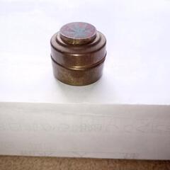 仏陀関連品の画像