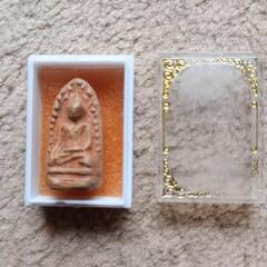 仏陀関連品の画像