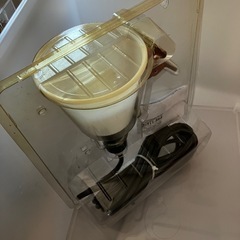 LEDライトの画像