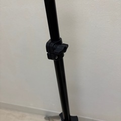 スマホスタンドの画像