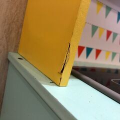 高■14518■Janod ジャノー ままごと おもちゃ 玩具 木製レンジ 流し台 女の子 ごっこ遊びの画像