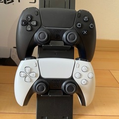 PlayStation5本体　ps5本体 プレステ5本体　カセット付属しませんの画像