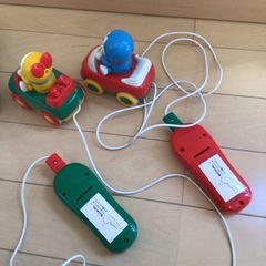 ドラえもんとドラミちゃんの画像