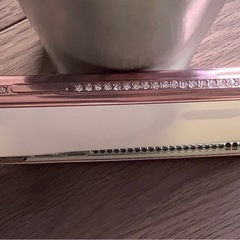 iPhone15ケースの画像