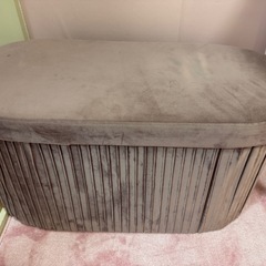 【最終値下げ】人気撮影スタジオの備品 2,980円からありますの画像