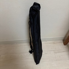 譜面台の画像