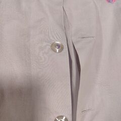 鳳幼稚園　夏制服　サイズ115の画像