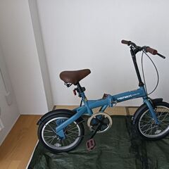 受付終了の画像