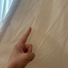 子供室内テント　早めに取りに来られる方の画像