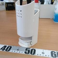 0908-013 東芝 消臭器エアリオンの画像