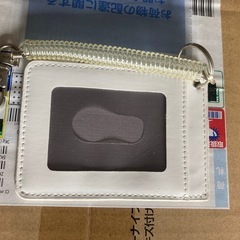 カードケースの画像