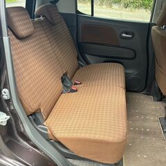 人気の可愛いモコ！車検2年付♪支払方法相談可☆★の画像