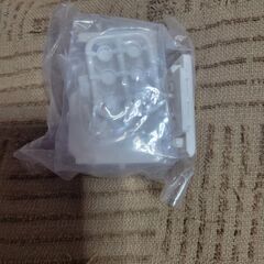 カプセルトイのおもちゃの画像