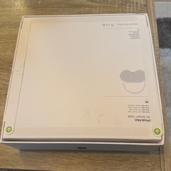 【新品】AirPods MAX カラーミッドナイトの画像