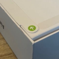 【新品】AirPods MAX カラーミッドナイトの画像