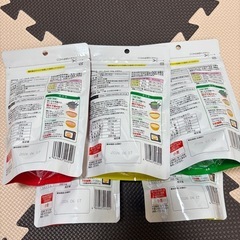 ベビーちゅるの画像